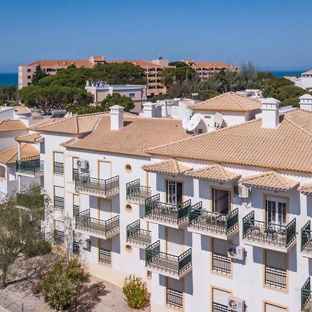 Holiday Apartment Near The Sea Gale  Экстерьер фото