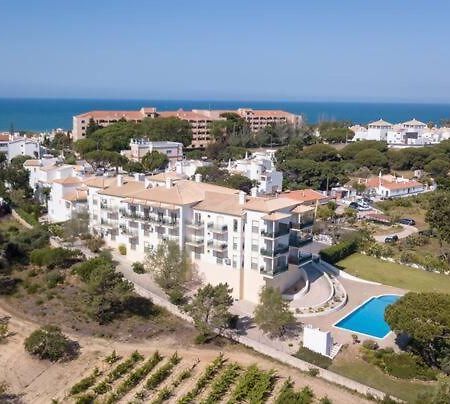 Holiday Apartment Near The Sea Gale  Экстерьер фото