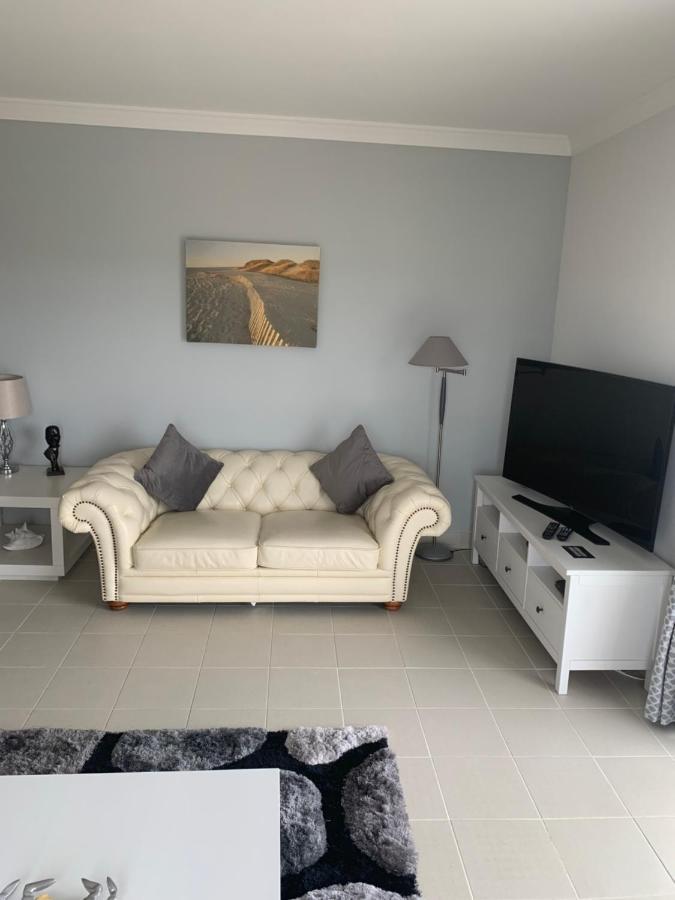 Holiday Apartment Near The Sea Gale  Экстерьер фото