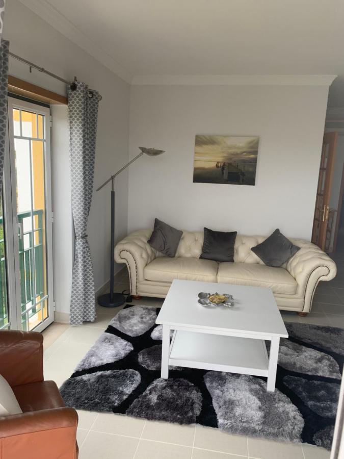 Holiday Apartment Near The Sea Gale  Экстерьер фото