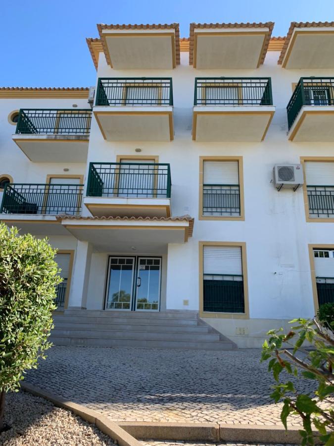 Holiday Apartment Near The Sea Gale  Экстерьер фото