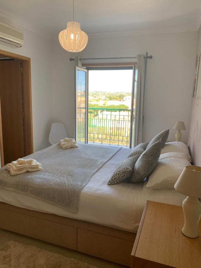 Holiday Apartment Near The Sea Gale  Экстерьер фото
