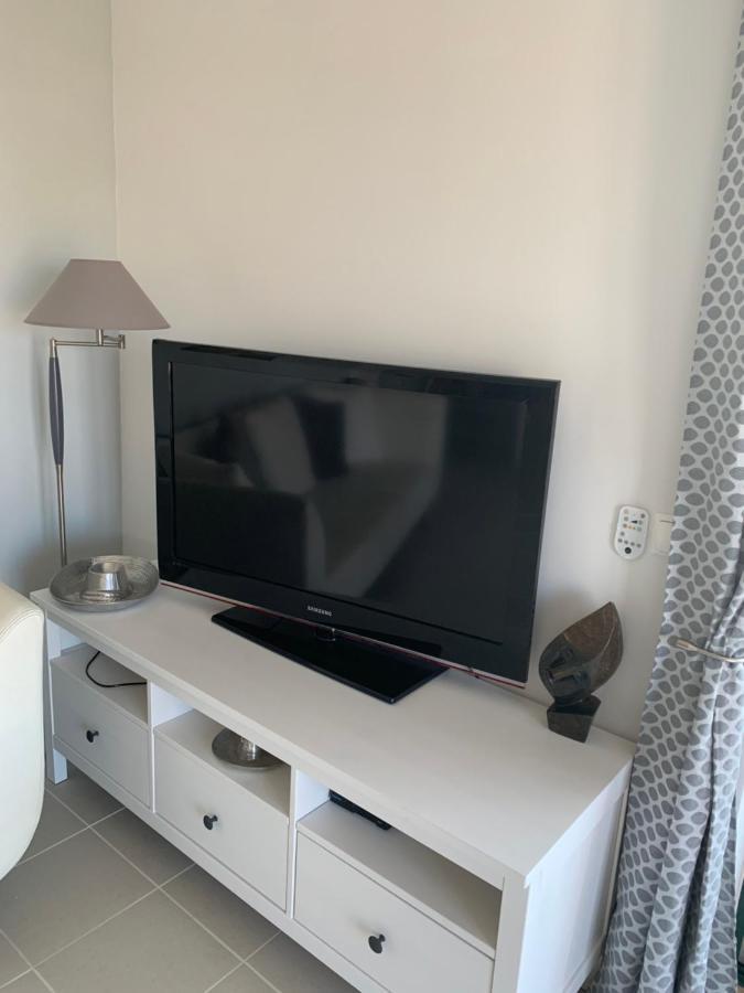 Holiday Apartment Near The Sea Gale  Экстерьер фото