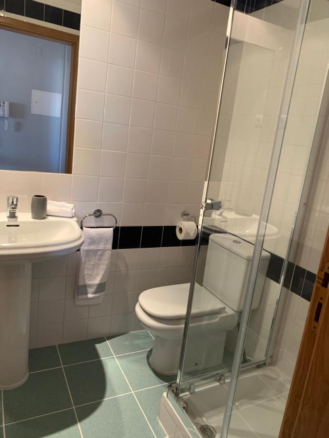 Holiday Apartment Near The Sea Gale  Экстерьер фото