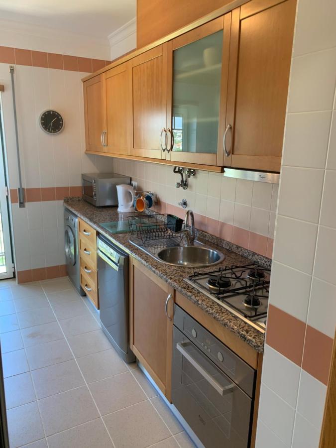 Holiday Apartment Near The Sea Gale  Экстерьер фото