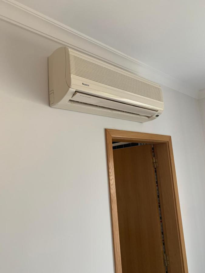 Holiday Apartment Near The Sea Gale  Экстерьер фото