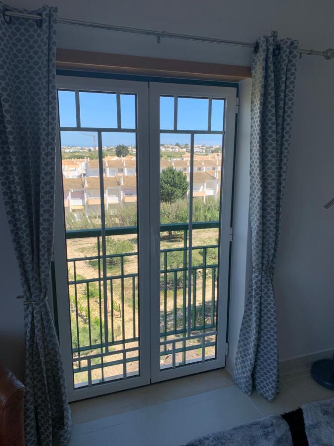 Holiday Apartment Near The Sea Gale  Экстерьер фото