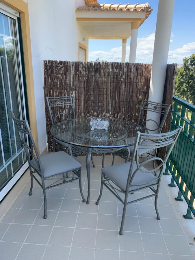 Holiday Apartment Near The Sea Gale  Экстерьер фото