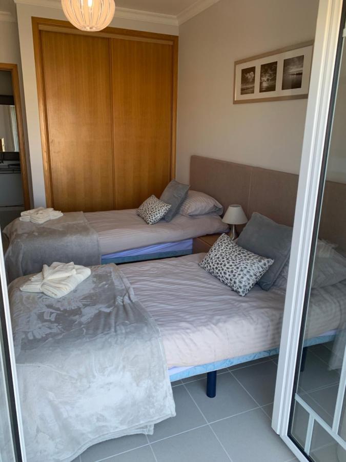 Holiday Apartment Near The Sea Gale  Экстерьер фото