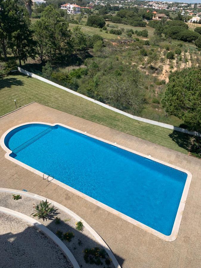 Holiday Apartment Near The Sea Gale  Экстерьер фото