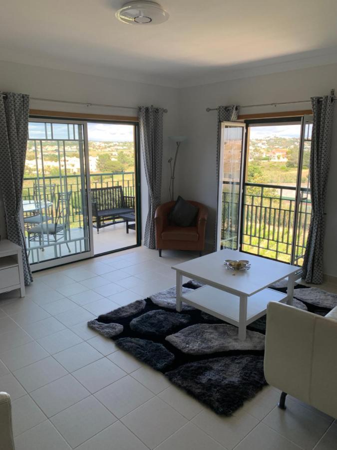 Holiday Apartment Near The Sea Gale  Экстерьер фото