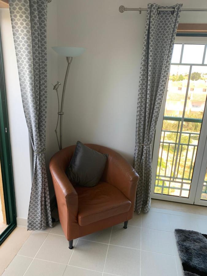 Holiday Apartment Near The Sea Gale  Экстерьер фото