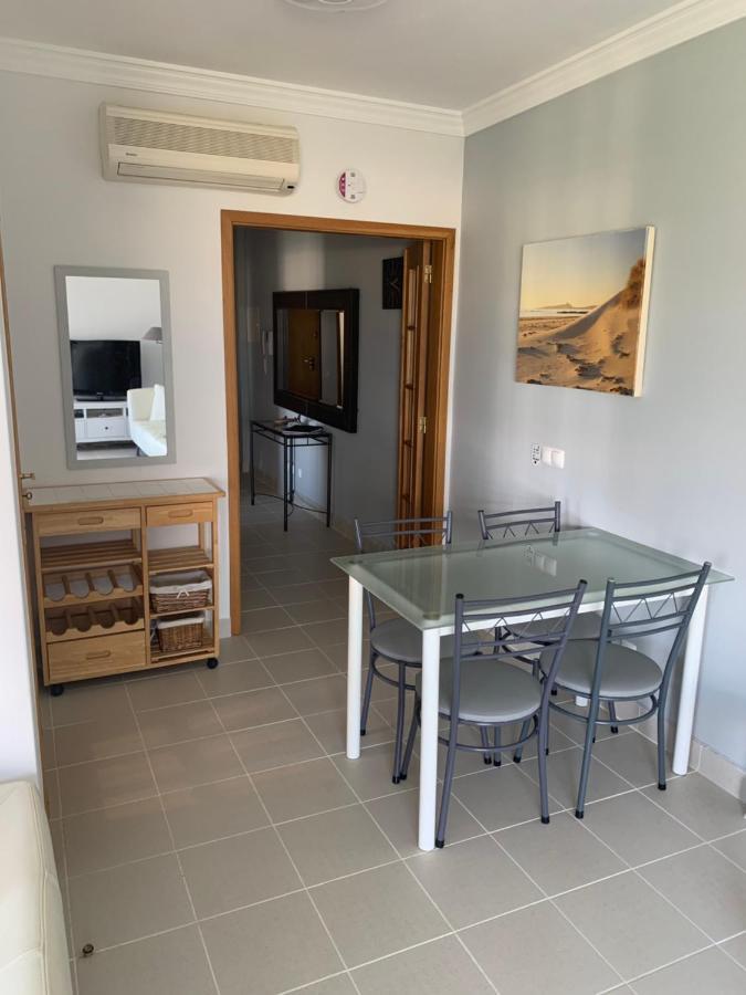 Holiday Apartment Near The Sea Gale  Экстерьер фото