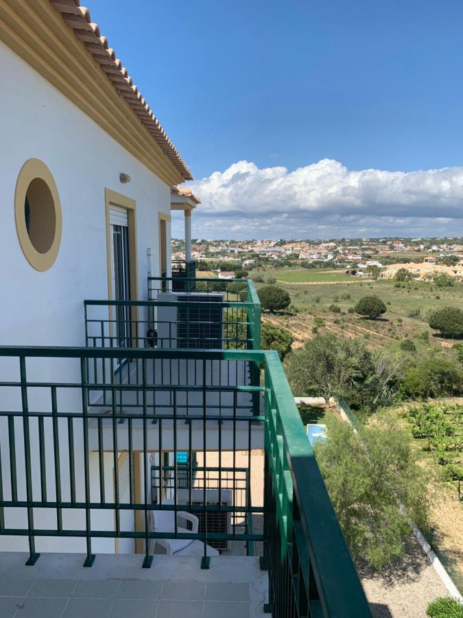Holiday Apartment Near The Sea Gale  Экстерьер фото